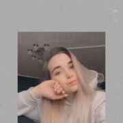  ,   , 23 ,   ,   , c , 