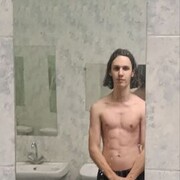 ���������� ������������, ���� ����� ����, 20 ���, ������������ ��� ������, ����� � ���������, c�������� ���������