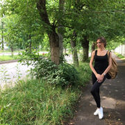 ���������� ������ ��������, ���� ������� ������, 38 ���, ������������ 