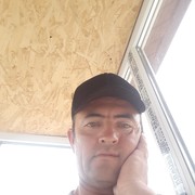 ���������� ��������, ���� ������� ������, 49 ���, ������������ ��� ������, ����� � ���������, c�������� ���������