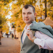 ���������� �������, ���� ������� ������, 28 ���, ������������ ��� ����� � ���������, c�������� ���������