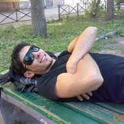  -,   Zak, 36 ,   