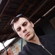  ,   , 34 ,   ,   , c , 