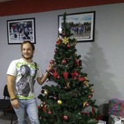  ,  Roman, 36
