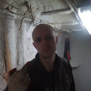 ���������� ������-�������, ������� ������, 28