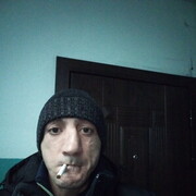 ���������� �����������, ���� ������� ������, 48 ���, ������������ ��� c�������� ���������