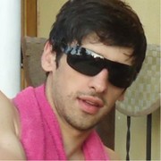 ���������� �������, ���� ������� Alex, 37 ���, ������������ ��� ������, ����� � ���������, c�������� ���������