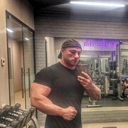 ���������� ������, ���� ������� ����, 45 ���, ������������ ��� ������, ����� � ���������, c�������� ���������, ���������