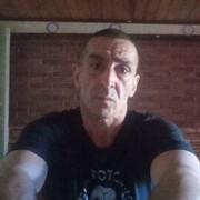 ,  , 49