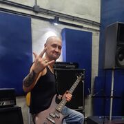 ���������� ��������, ���� ������� ������, 41 ���, ������������ ��� ������