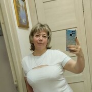 ���������� �����-���������, ���� ������� ��������, 47 ���, ������������ ��� ������, ����� � ���������