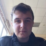 ���������� ����������, ���� ������� ���������, 30 ���, ������������ ��� ������, ����� � ���������, c�������� ���������, ���������