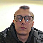  ,   Ҹ, 26 ,   ,   , c , 
