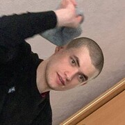 ���������� ������, ���� ����� �����, 25 ���, ������������ ��� ����� � ���������, c�������� ���������