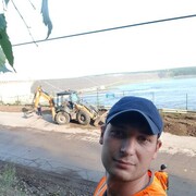  ,   , 34 ,   ,   , 