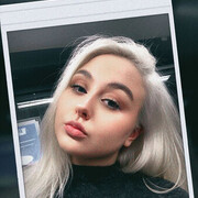 ���������� �����������, ��������