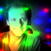 ���������� ����������, ���� ������� ����777, 48 ���, ������������ ��� ������, ����� � ���������, c�������� ���������