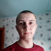  ,  , 23