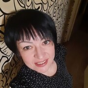 ���������� �������, ���� ������� ������, 45 ���, ������������ ��� ������, ����� � ���������, c�������� ���������