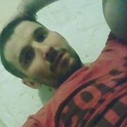 ���������� ����, ���� ������� ����, 33 ����, ������������ ��� ������, ����� � ���������, ���������