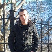  ,   SAQO, 39 ,   