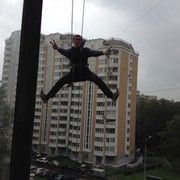 ���������� �����, ���� ������� ������, 41 ���, ������������ ��� ����� � ���������, c�������� ���������