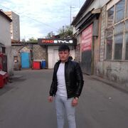 ���������� ������, ���� ������� ��������, 31 ���, ������������ ��� ������, ����� � ���������