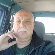  ,   , 63 ,   ,   