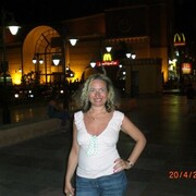  -,   , 57 ,   ,   , c , 