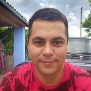 ���������� ��������, ������� �����, 35