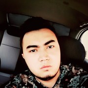  ,  Oybek, 32