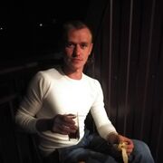  ,   , 34 ,   ,   , 