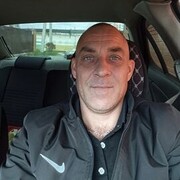  ,   , 44 ,   c 
