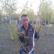  ,  Volodimir, 31