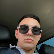 ���������� �����-���������, ���� ����� ������, 21 ���, ������������ ��� ������, ����� � ���������