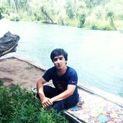  ,   Rauf, 30 ,     , c 