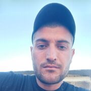 ���������� ������, ���� ������� ���, 32 ����, ������������ ��� ������, ����� � ���������, c�������� ���������, ���������