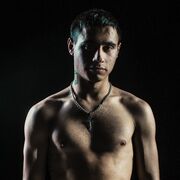 ���������� ������, ���� ������� ���������, 32 ����, ������������ ��� ������, ����� � ���������