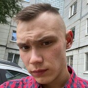 ���������� �����-���������, ���� ����� �����, 21 ���, ������������ ��� ������, ����� � ���������