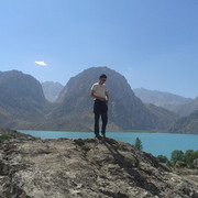  ,   Safarbek, 38 ,   ,   , c 