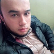 ���������� ������, ���� ������� ������, 34 ����, ������������ ��� ������, ����� � ���������