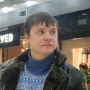  ,  , 40