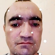 ���������� ���������, ���� ������� ����, 46 ���, ������������ ��� ������, ����� � ���������