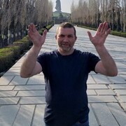  ,   , 49 ,  