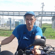  ,   , 52 ,   ,   , c 