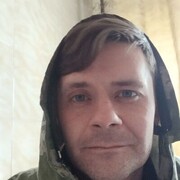 Знакомства Алапаевск, мужчина Саша, 36