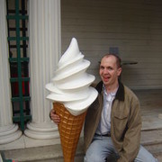 ���������� ������, ���� ������� �������, 44 ����, ������������ ��� ����� � ���������, c�������� ���������