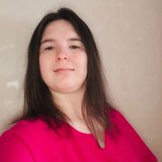  ,   , 30 ,   c 