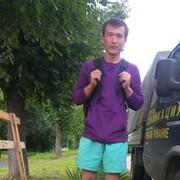  ,  , 26