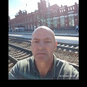  ,   Kamil, 57 ,   ,   